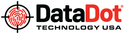 DataDotDNA