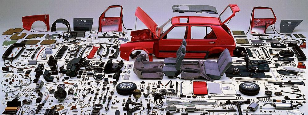 autoparts