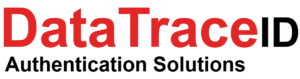 DataTraceID Solutions (white)
