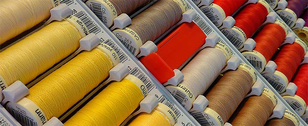 Textiles DataDot Technology Ltd Textiles DataDot Technology Ltd