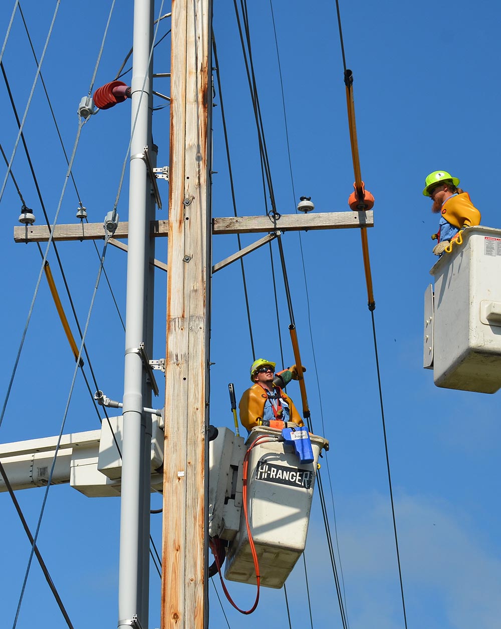 utilities0_website