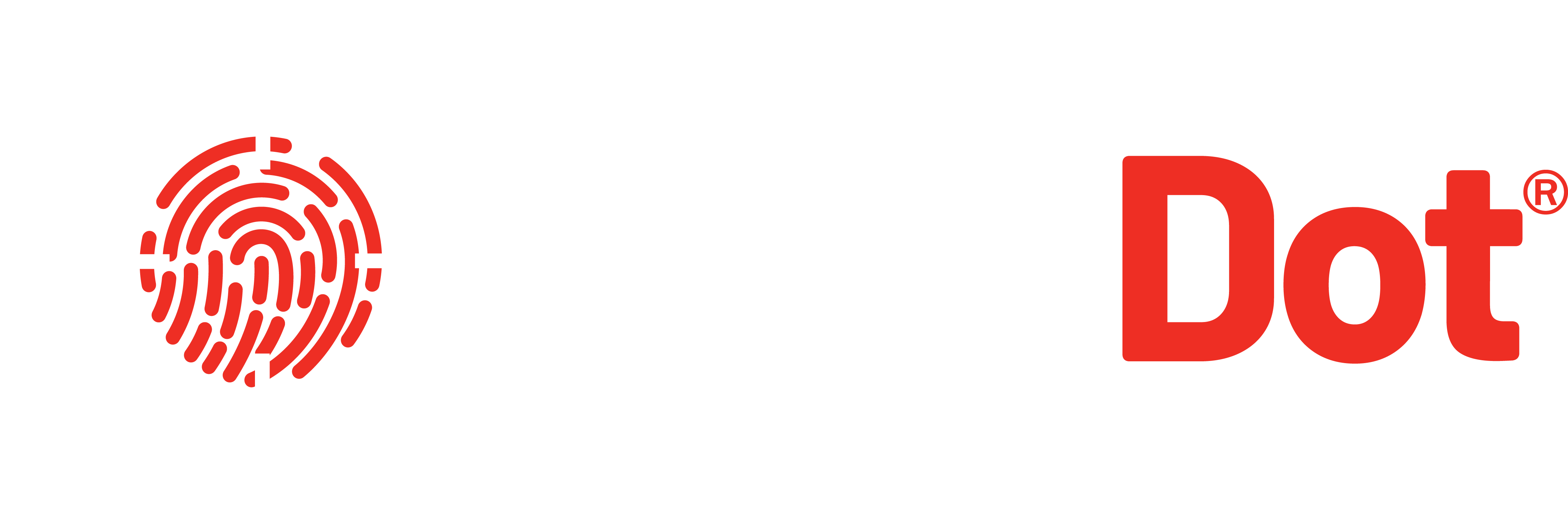 datadot technology