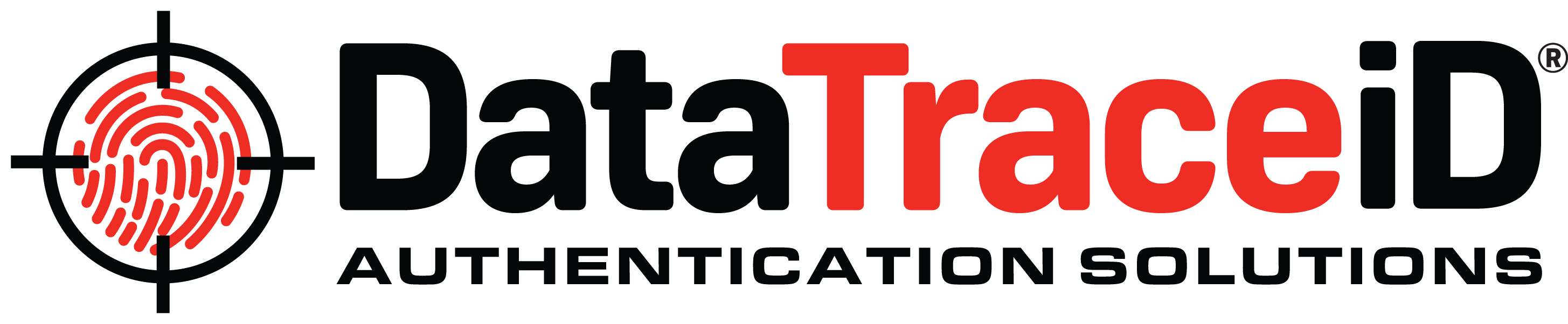 DataTrace iD logo FINAL