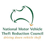 NMVTRC Logo