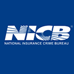 National Insurance Crime Bureau logo