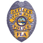 Palm Beach Police Force