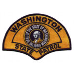Washington_State_Patrol_patch
