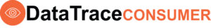 datatraceconsumer_logo