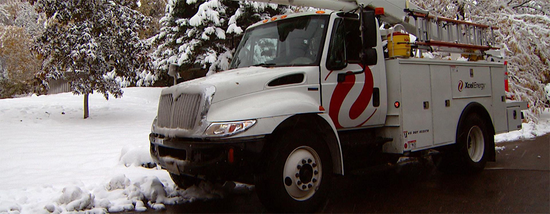 xceltruck1