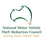 NMVTRC