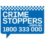 crimestoppers1