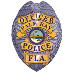 palmbay1
