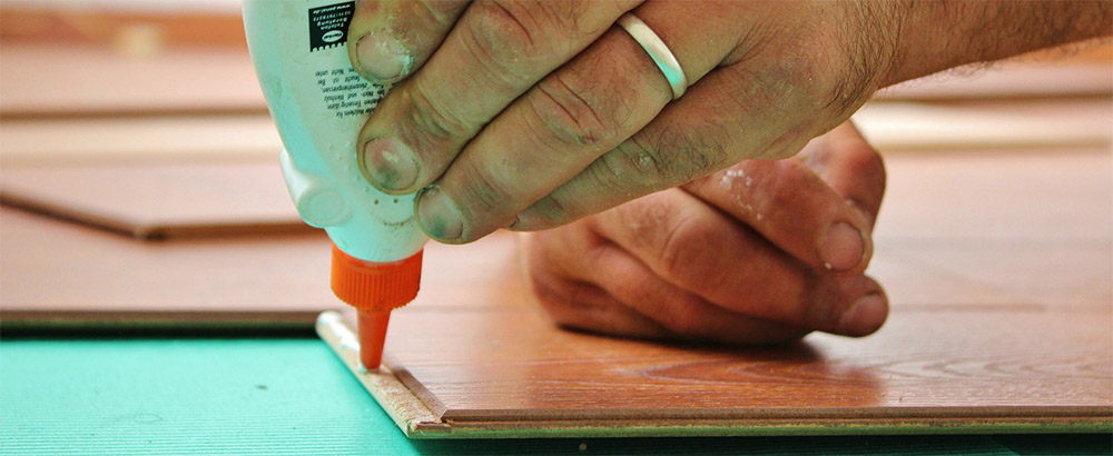 adhesives1