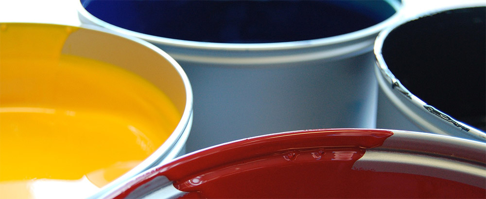 paints1