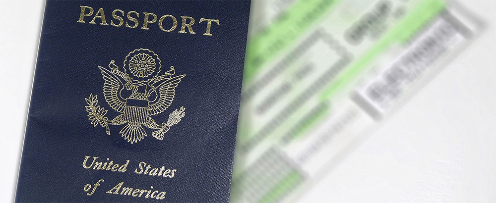 passport1
