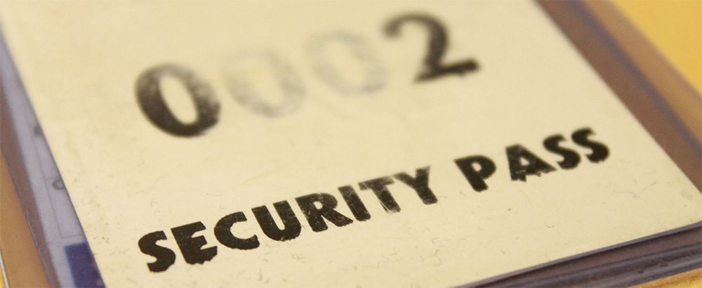 security1