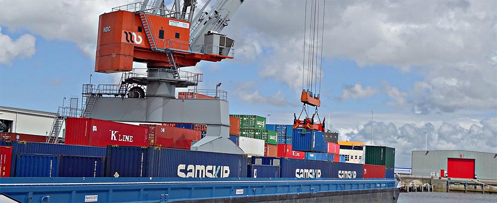 supplychain1