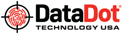 DataDot Technology USA Inc